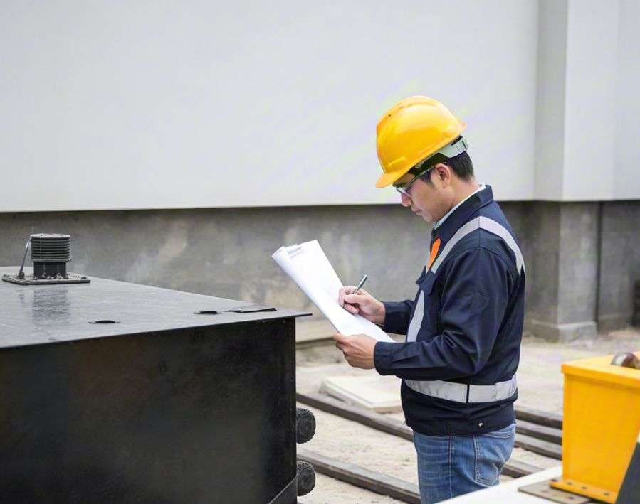 裝修過程中有必要請(qǐng)第三方監(jiān)理嗎？